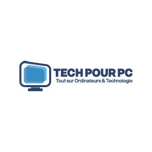Techpourpc.com